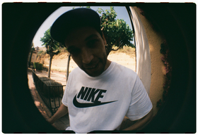 Frame 25
