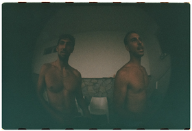 Frame 29