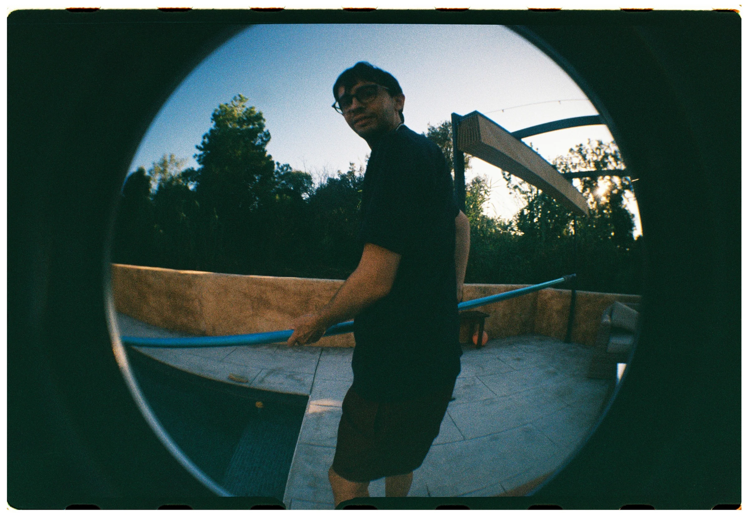Frame 2