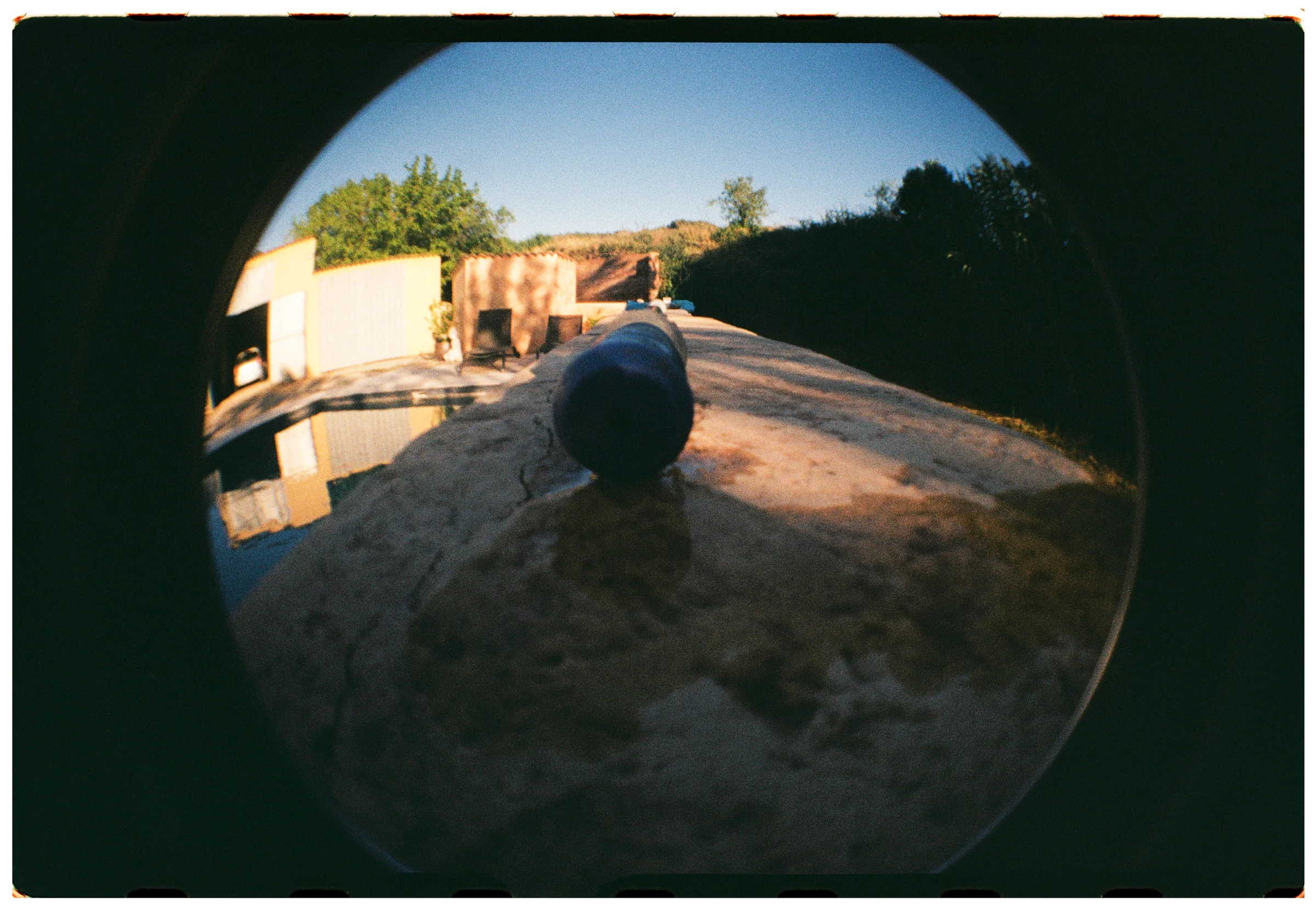 Frame 4