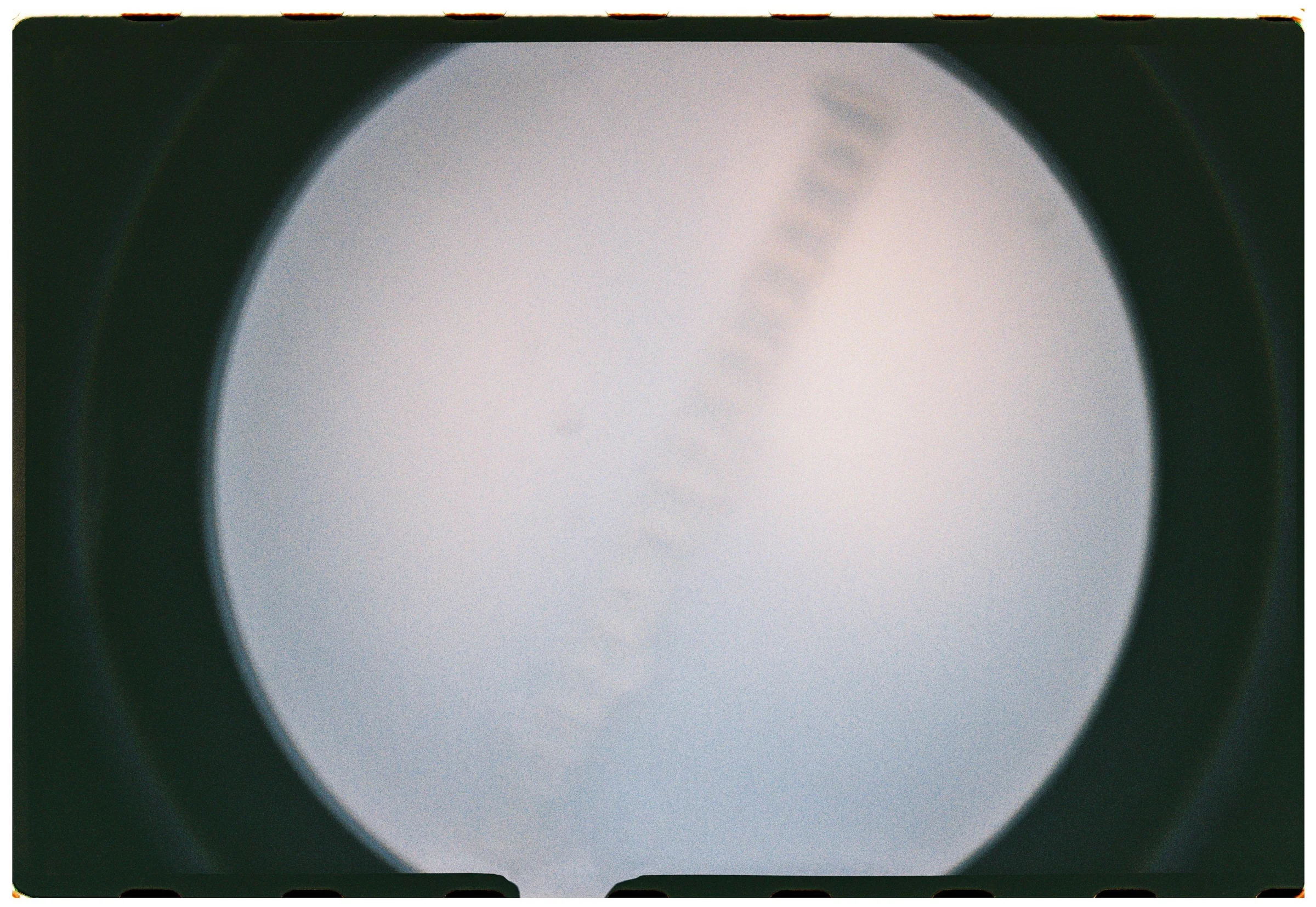 Roll Dump 19 — frame 8