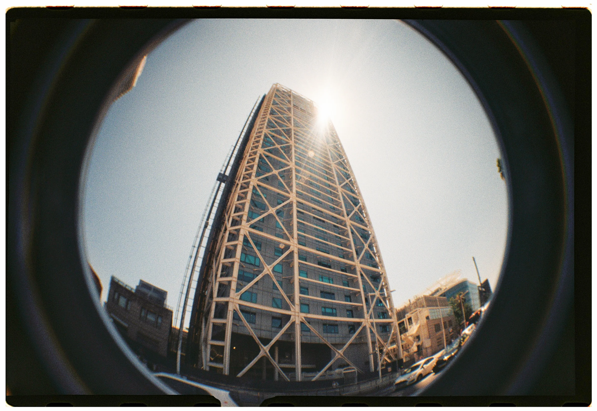 Frame 10