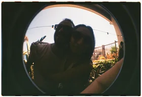 Frame 14