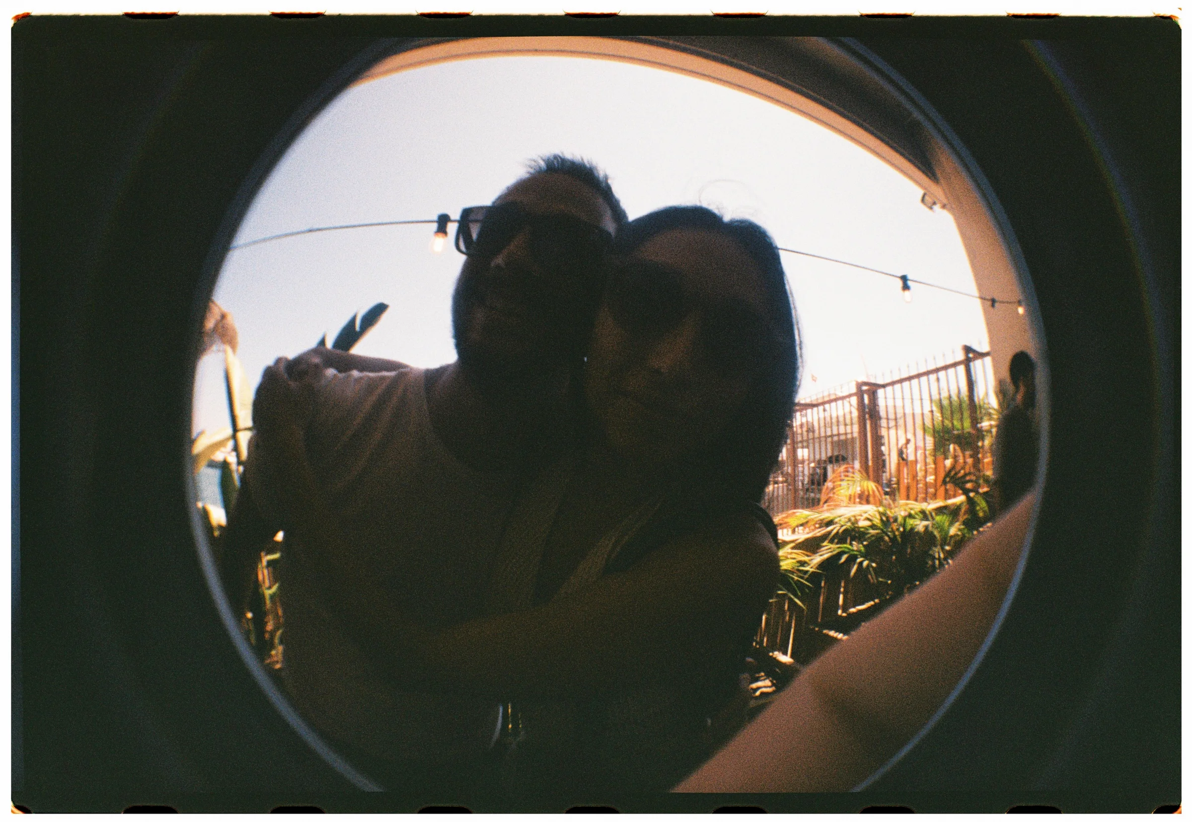 Frame 14