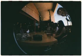 Frame 18