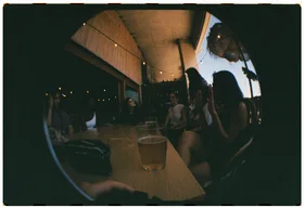 Frame 19