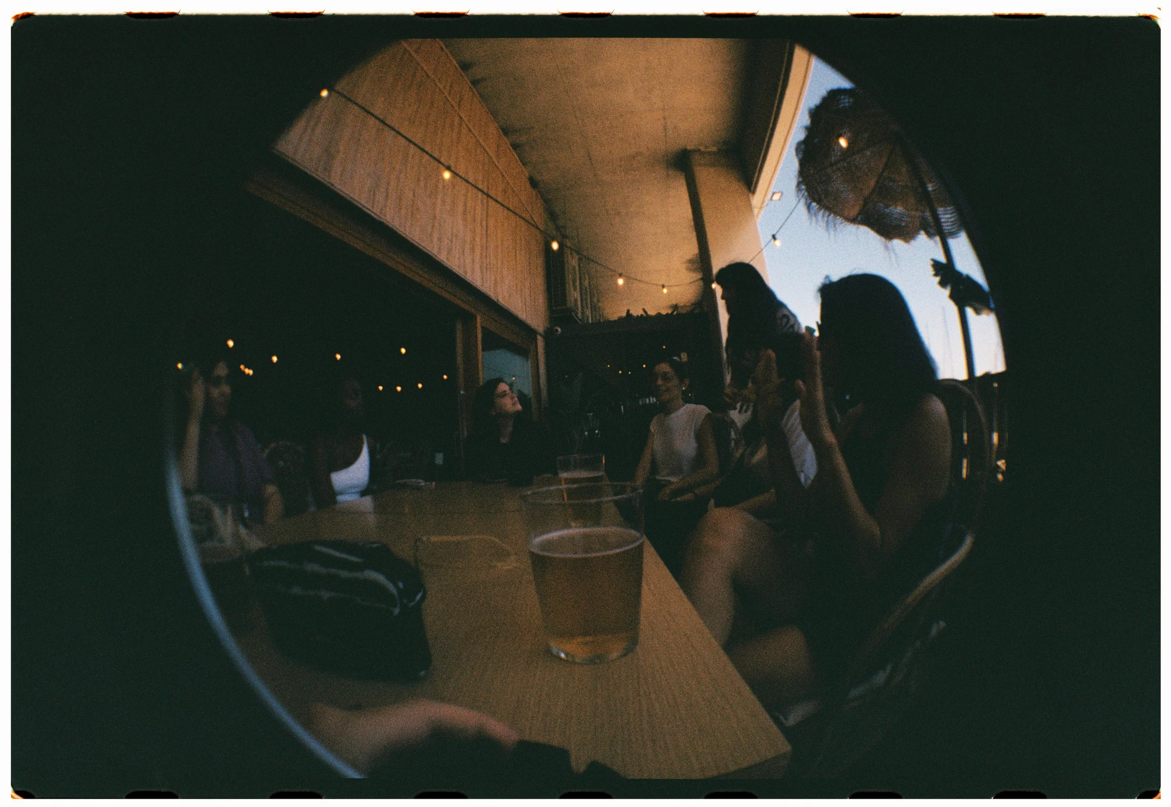 Frame 19