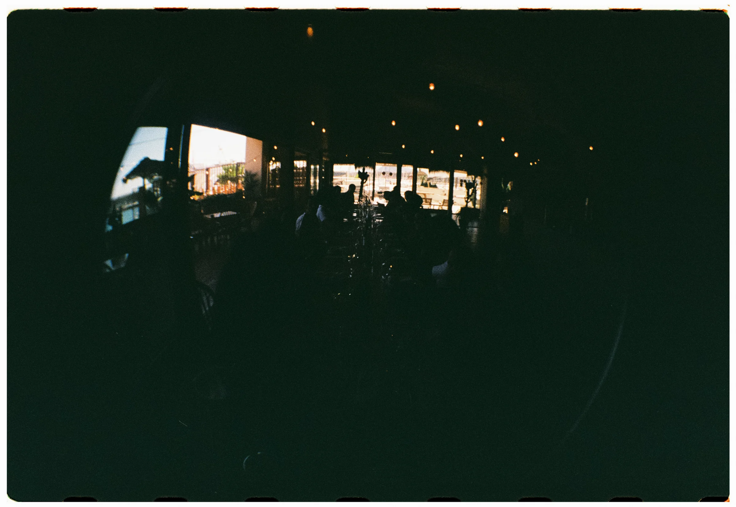 Frame 26
