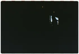 Frame 27