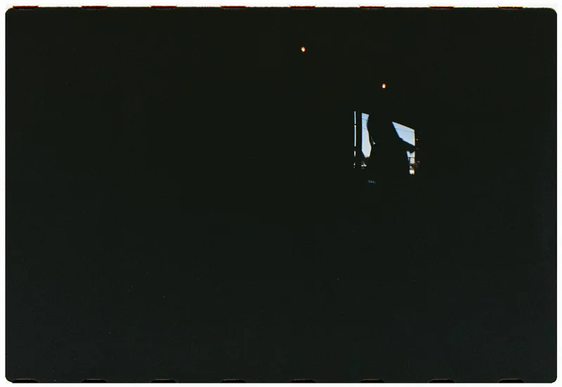 Roll Dump 19 — frame 27