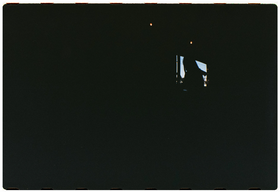 Frame 27