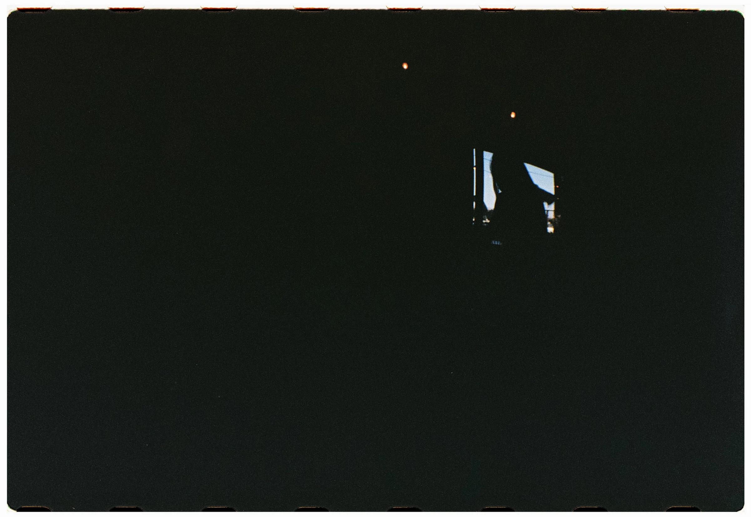 Roll Dump 19 — frame 27