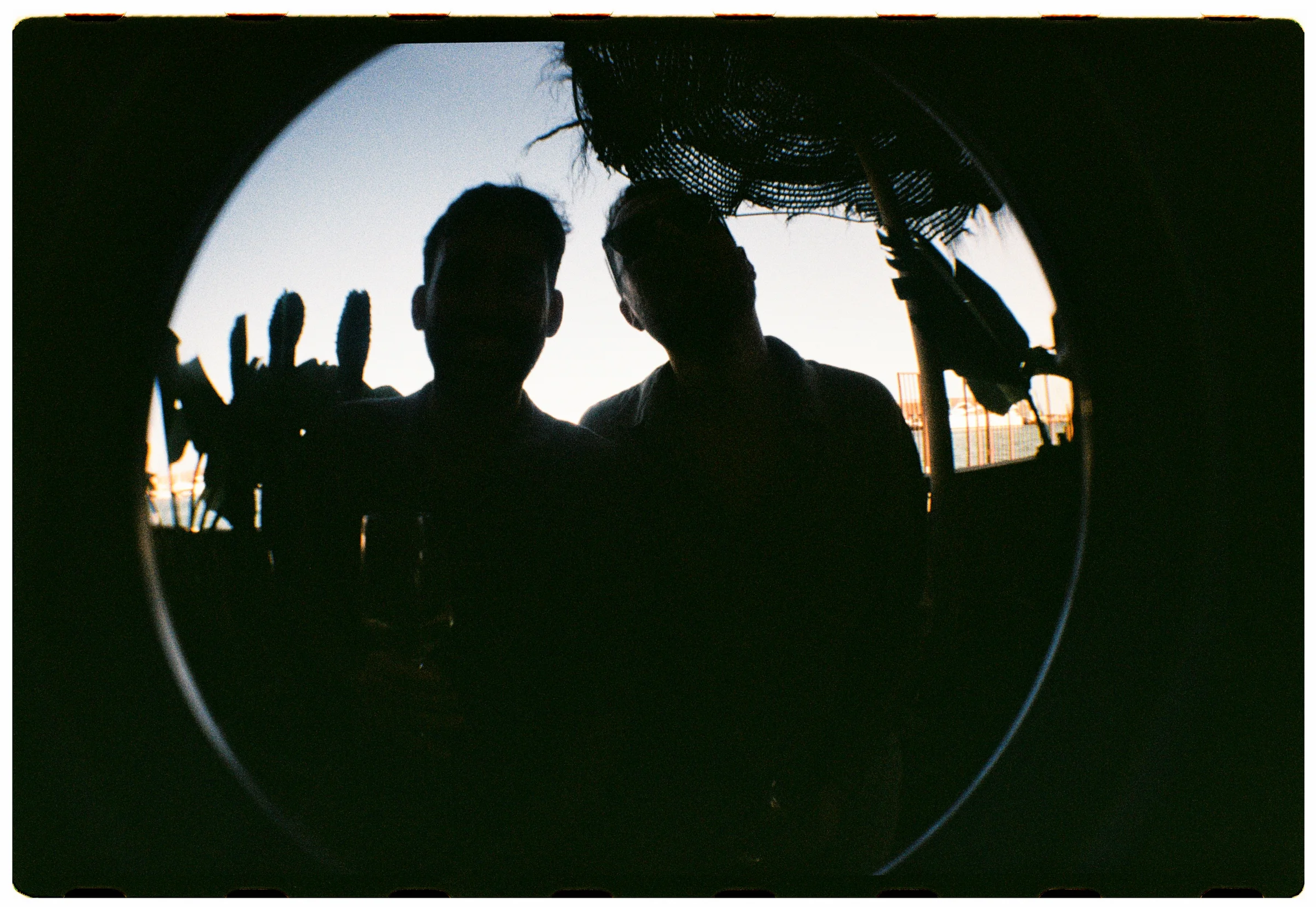 Frame 28