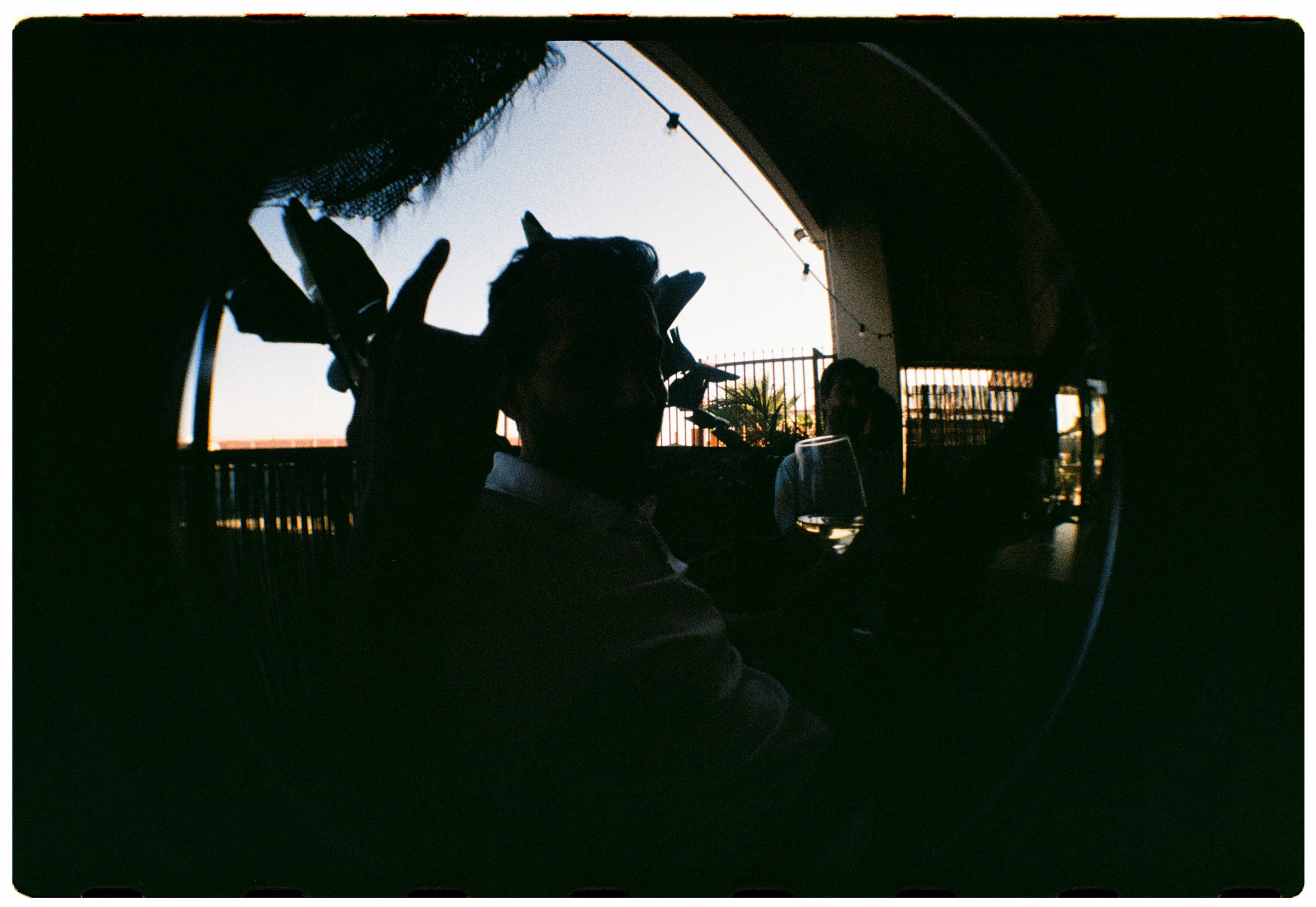 Frame 29