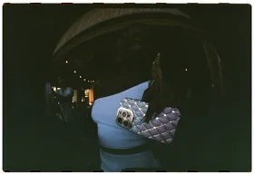 Frame 30