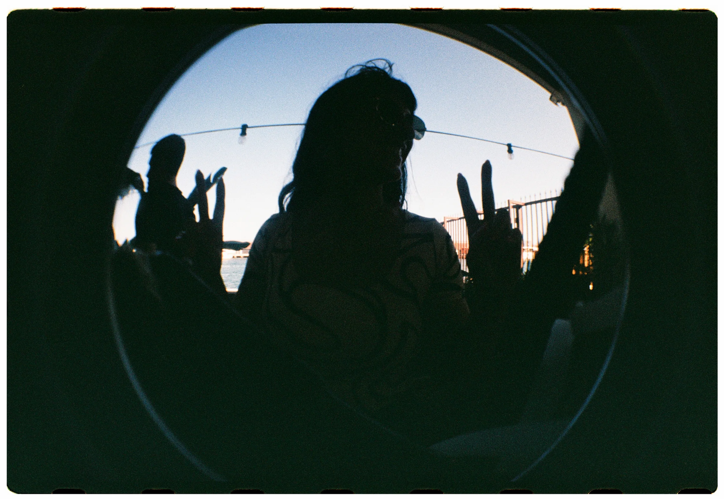 Frame 31
