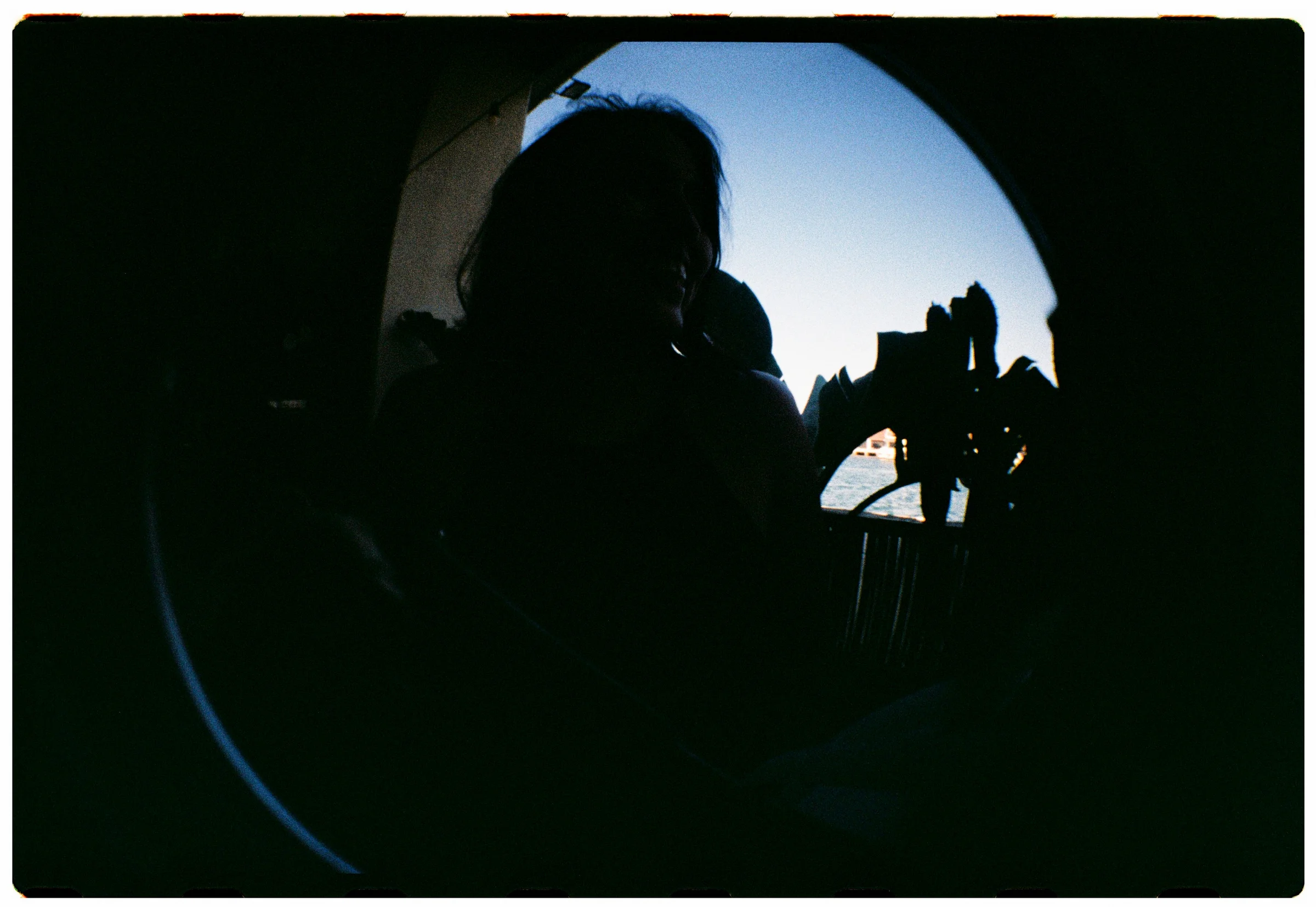 Frame 32