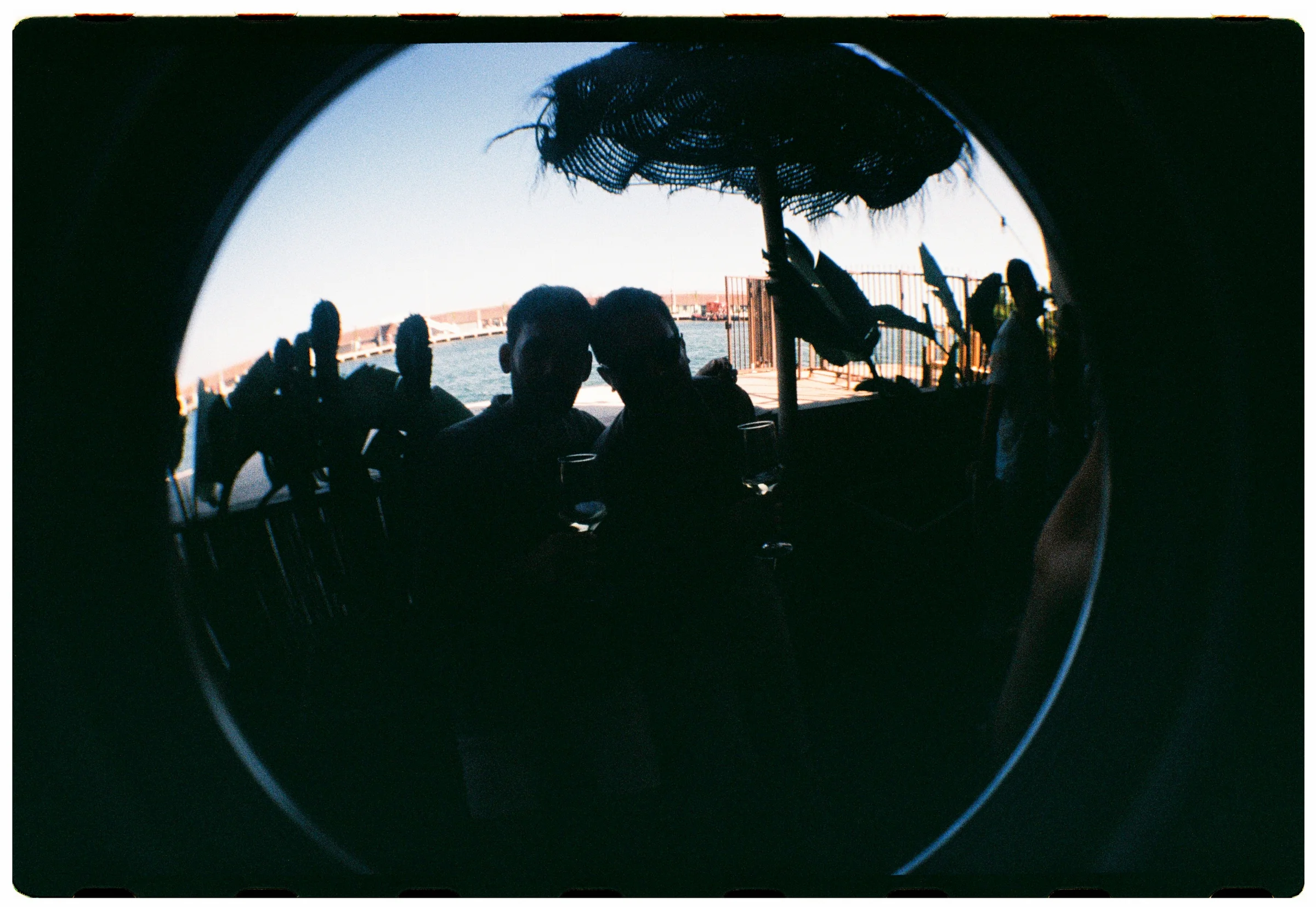 Frame 33