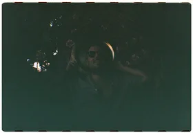 Frame 35