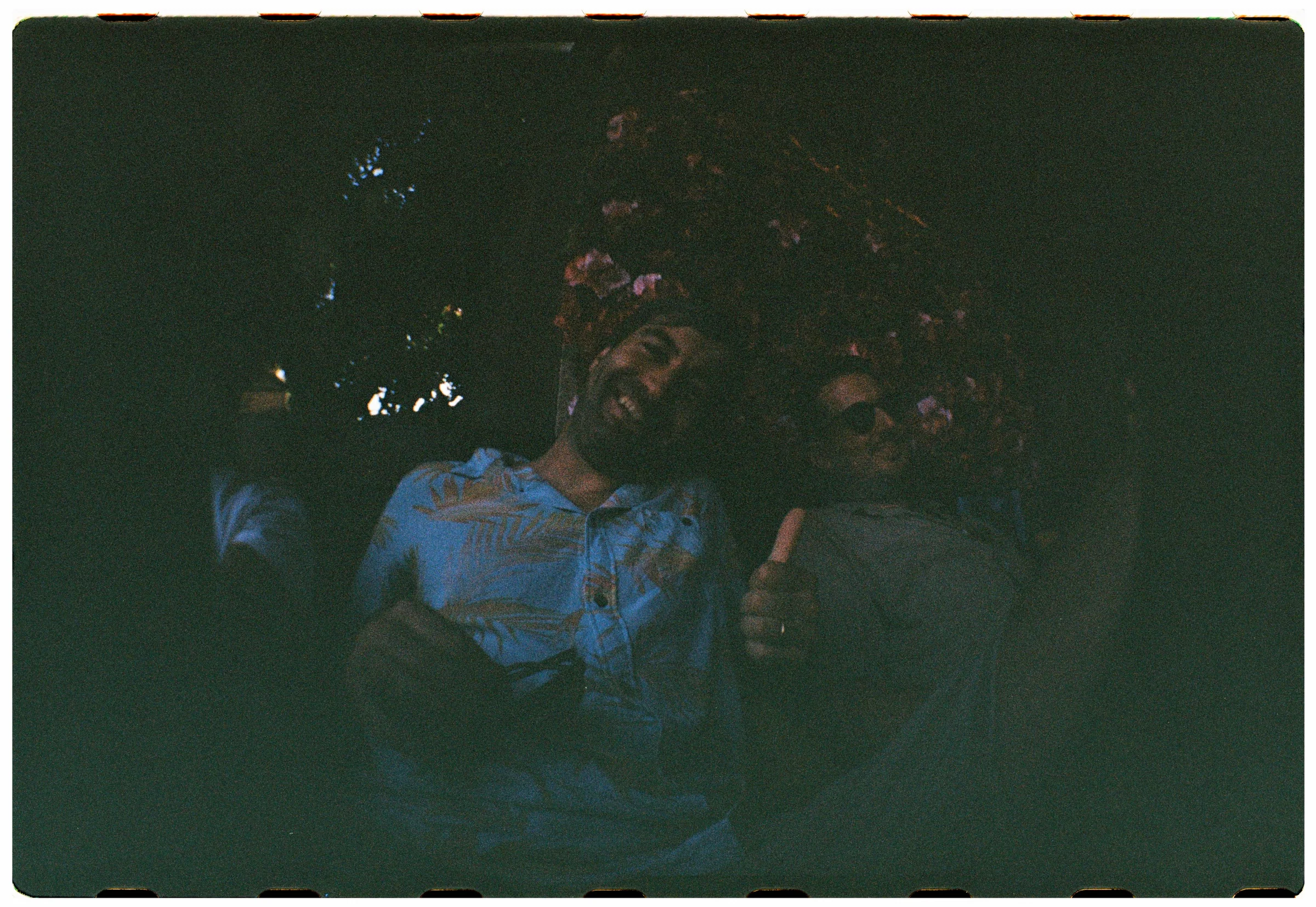 Frame 36