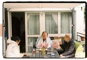 Frame 1
