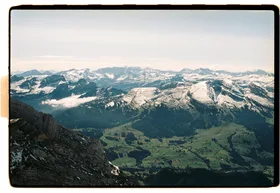 Frame 5