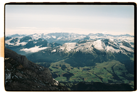 Frame 5