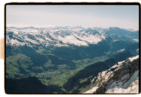 Frame 8