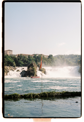 Frame 22