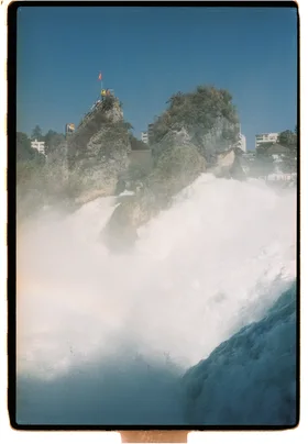 Frame 25