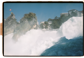 Frame 26