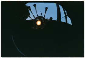 Frame 1