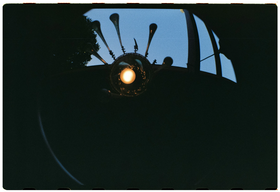Frame 1