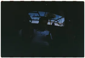 Frame 2