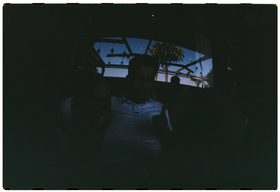 Frame 2