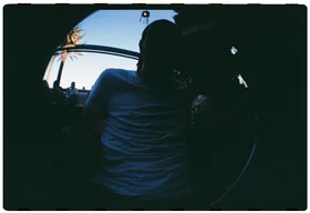 Frame 3