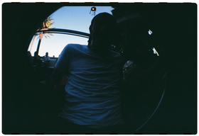 Frame 3
