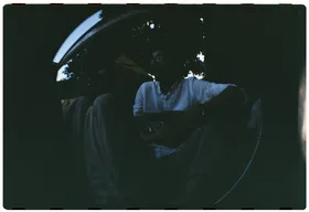 Frame 4