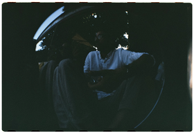 Frame 4
