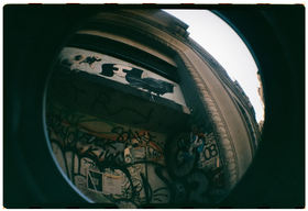 Frame 13