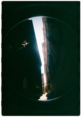 Frame 18