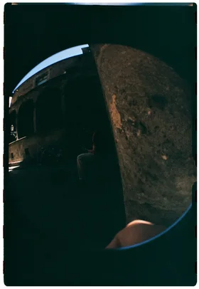 Frame 19