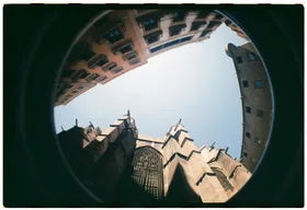 Frame 21