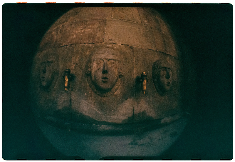 Roll Dump 20 — frame 25