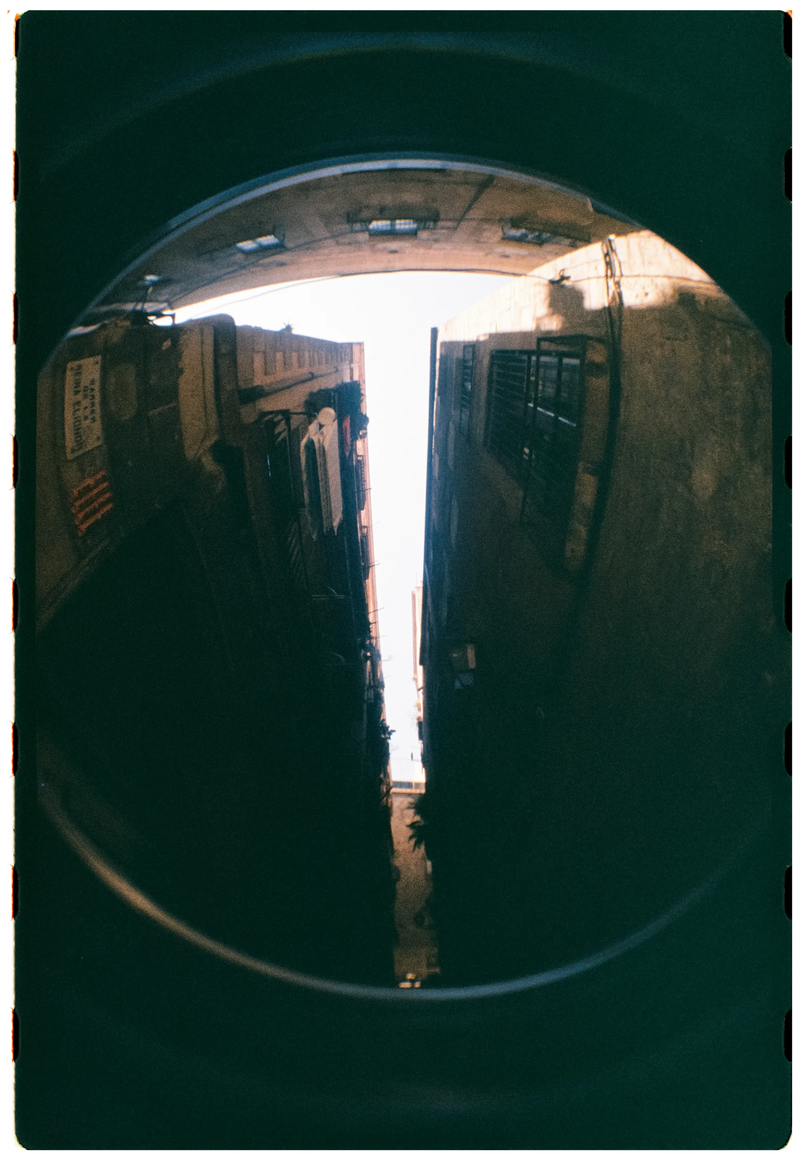 Roll Dump 20 — frame 27