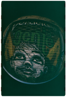 Frame 28