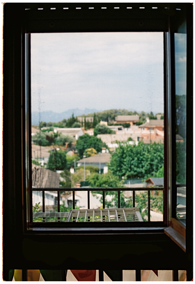 Frame 2