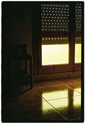 Frame 3
