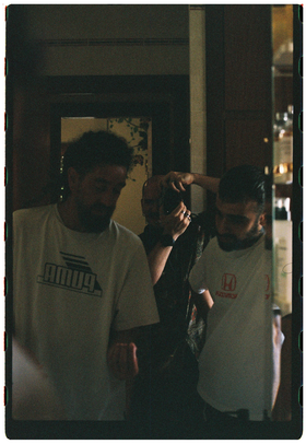 Frame 4