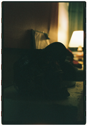 Frame 12